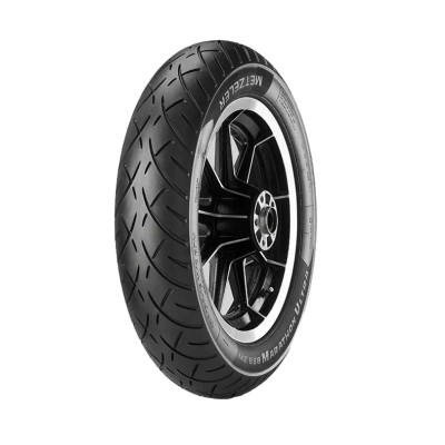 Μπροστινό λάστιχο μοτοσυκλέτας METZELER ME 888 MARATHON ULTRA 130/70 R 18 M/C TL 63V F